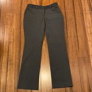 Express Women’s Editor Dress Pant - NWT!